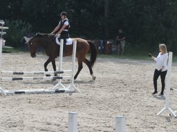 IMG_1338_web